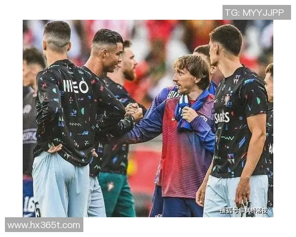 丽江与人和的精彩对决结果揭晓球迷热议比赛亮点与表现分析