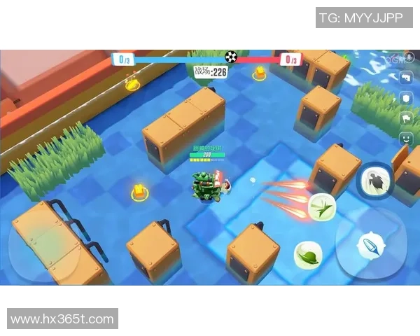 哥里卡与舒拉克的精彩对决分析及赛后精彩瞬间回顾