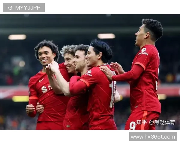 国民队迎战宾菲加期待精彩对决双方球员全力以赴争夺胜利荣耀