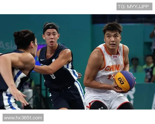 深圳篮球队在亚运会中的团队协作表现值得称赞与反思