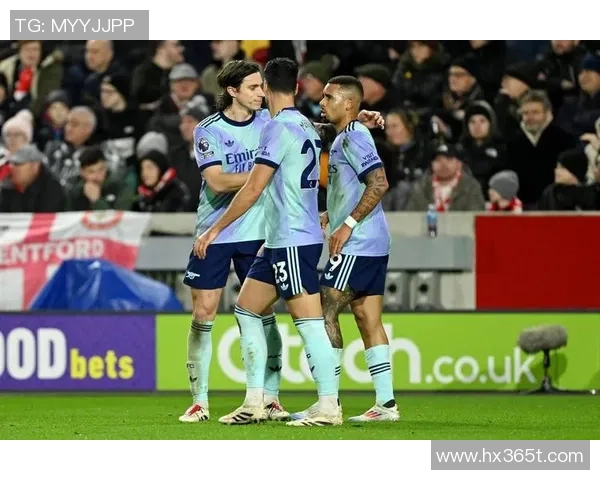 热苏斯在赛场上的崛起与挑战解析未来能否成为足坛新星的关键因素