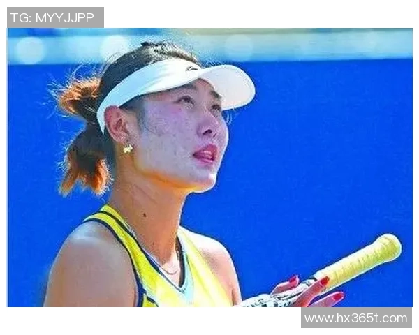 穆斯伯格与李娜的巅峰对决：网球场上的传奇之战与荣耀时刻