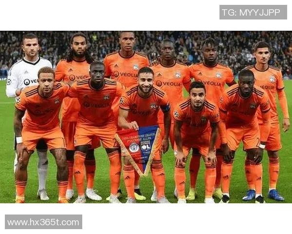 阿斯塔纳与贝尔游击的精彩对决揭示足球战术与团队协作的魅力