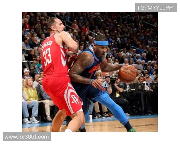 雷霆与火箭巅峰对决搜狐直播全程带你感受篮球激情与精彩瞬间