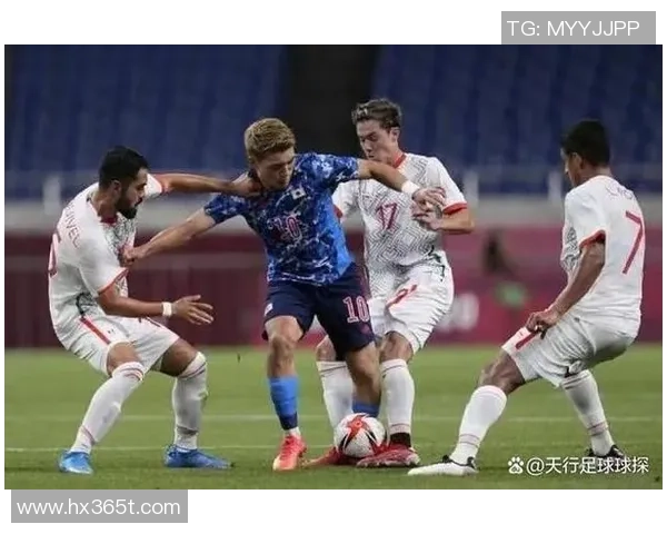 阿联酋与沙特精彩对决比分直播全程跟踪与分析