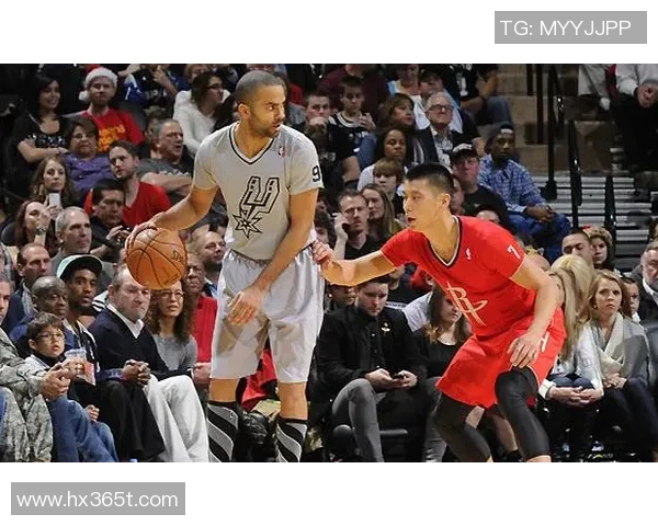 马刺与火箭精彩对决直播视频全程回放与分析分享